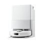 Qrevo Edge 5V1 bialy Qrevo Edge 5V1 bialy